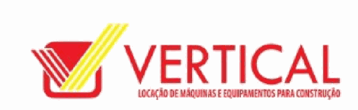 Vertical Locações